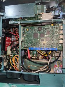 China Top Performance Repairing Stryker Birthing Bed Stryker Sketcher Medical Instrument Repairing wholesale