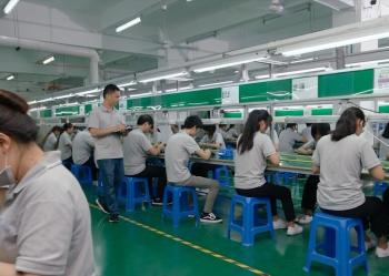 Shenzhen Power-Time Technology Co.,Ltd
