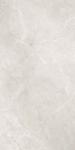 Bathroom Marble Wall Tiles Matte Finish For Table Top