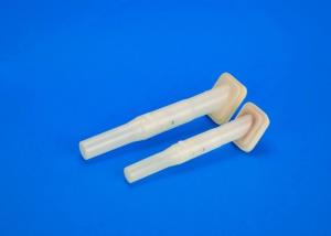 China 26ml Disposable Medical Consumables Sterile CHG Swab Applicator wholesale