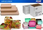 JIGUO BMY-1680P Semi Automatic Die Cutting And Stripping Machine