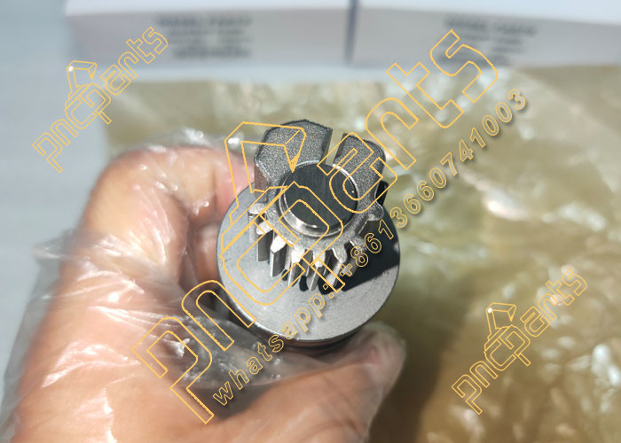 108-6633 Unit CAT Fuel Injection Pump 10R-4428 For CAT D8R 980G 3412C 3406B