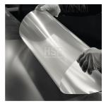 BOPP 70micron, Matte Effect, Excellent Coating Performance, Good Dimensional