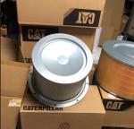 USA Caterpillar diesel generator parts,Caterpillar fuel filters,1R0756,1R-0756