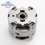 VQ Excavator Hydraulic Pump Parts Cartridge Kit