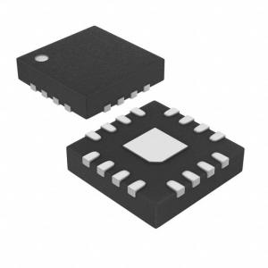 China MAXQ1004-B01+ wholesale