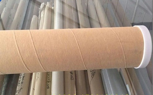Stainless Steel plain/twill Dutch Weave Wire Mesh for Filter Cloth