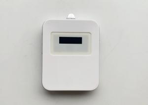 China Scenic Spot Electronic Tour Guide Equipment Automatic Induction wholesale