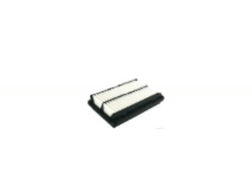 SUZUKI 13780-78K00 Motorcycle Air Filter Replacement 13780-63J00 13780-77J00 13780-82J00 13780-54G10