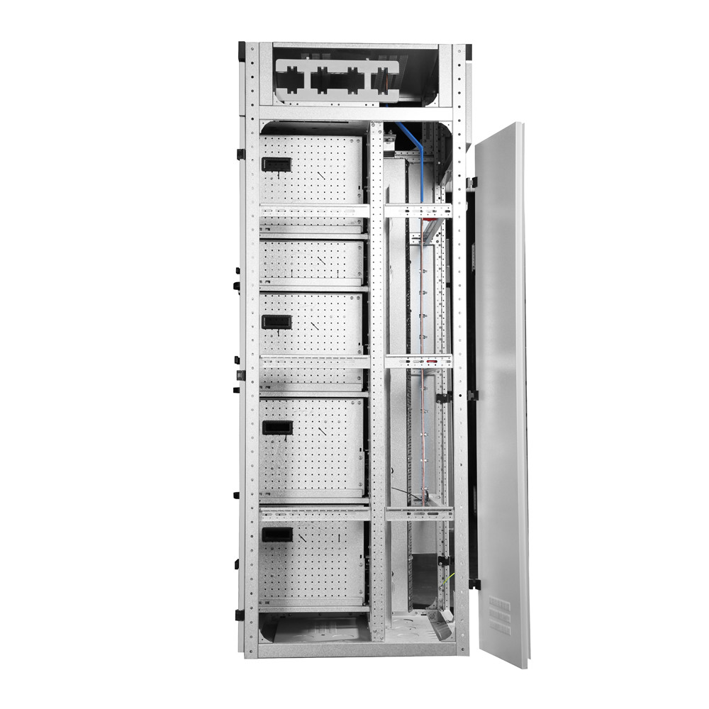Factory price 3.6-24kv medium voltage switchgear manufacturers China Supplier