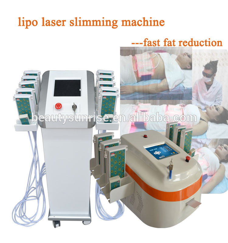 lipo laser slimming.jpg