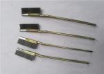 Cleaning Toothbrush Printer Tools Offset Spare Parts To Mitsubishi Printer