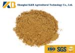 Natural Fish Meal Fertiliser Improve Animal Disease Resistance Ability