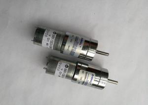 China Ink Key Motor Mitsubishi Printing Machine Spare Parts 3F Diamond 3000 Spare Parts wholesale