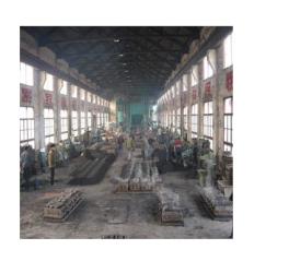 LUOYANG SUPER FOLIAGE IMPORT&EXPORT TRADE CO,LTD
