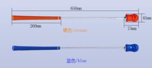 China golf swing trainer , golf trainer , golf practice swing rod wholesale