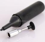 wholesale IC Vacuum Suction Pen HANDI-VAC Tools Black Mini Antistatic ESD Vacuum