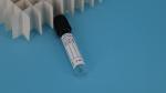 Vacuette Evacuated Blood Sample Centrifuge Tube For Medical Laboratory