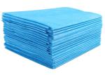 Disposable Surgical Gown