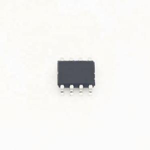 China EL5170ISZ-T13 wholesale