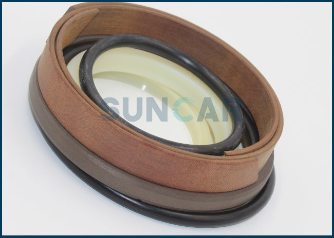 JCB 991/00146 991-00146 99100146 991 00146 JCB Dipper Lift Cylinder Seal Kit