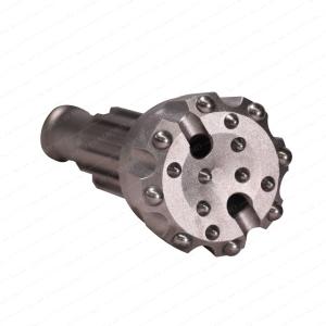 China 90mm 95mm 100mm 108mm Mission30 DTH Hammer Bits wholesale