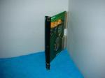 IS200BICLH1AFD GE IGBT Drive/Source Bridge Interface Board