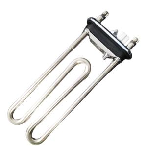 China AEG73309902 1600W Heating Element For Washing Machine Electric wholesale