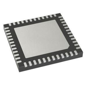 China ADF7021-NBCPZ wholesale