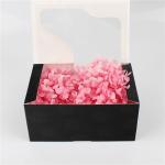 Everlasting Preserved Hydrangea Naturally Beautiful For Anniversary Gift