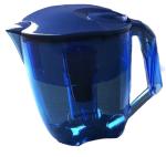 Anti-Oxidant Alkaline water Jug