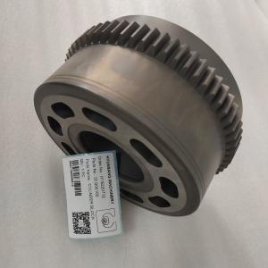 China OEM Cylinder Block Excavator Engine Parts 05/200100 wholesale