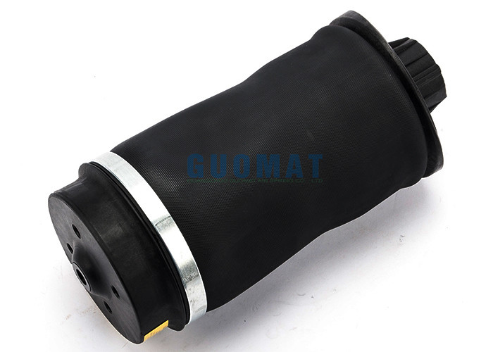 Rear Air Spring Bag Mercedes Benz R Class W251 Suspension System Parts A2513200425 A2513200325