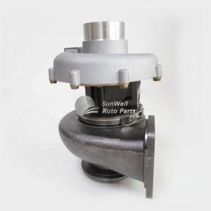 China Good price Diesel Engine Turbocharger 3521635 3591961 for NT855 NTA855 wholesale