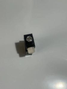 China 922147.0017 Solenoid valves Kalmar Reach Stacker Parts wholesale