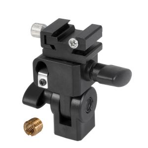 China E Speedlite Holder Flash Mount &amp; Umbrella Holder accessories wholesale