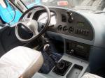 4x2 Euro3 Dongfeng EQ4163W3G Tractor Truck,Dongfeng Truck,Dongfeng Camions