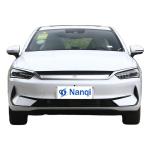 BYD Qin PLUS EV Full Electric Vehicle 610km Ultra-long Life Battery