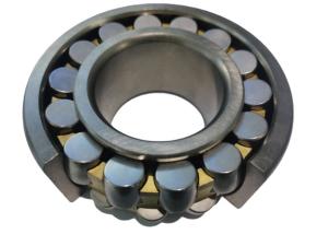 China Grease 22308 W33 P6 23000 Spherical Roller Bearings wholesale