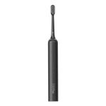 IPX7 Sonic Waterproof Electric Toothbrush Rechargeable Customized Logo