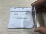 Single Vision Prescription Eyeglass Lenses 1.56 Mid Index Hydrophobic / Crazil