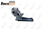1481005765 1481008330 1481006111 ISUZU CXZ Parts Brake Valve 1481008410