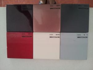 China 2_pac kitchen cabinet door panel wholesale