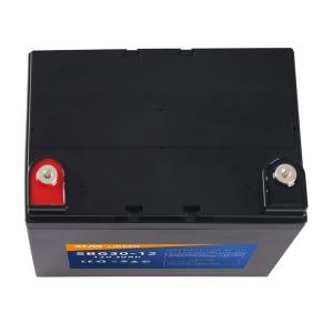 China Battery Plate Lead Acid Lead Acid Replacement Battery Lead Acid Battery 12v 12ah wholesale