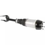 Auto Suspension Parts XINLONG LION Front Left Shock Absorber Air Suspension