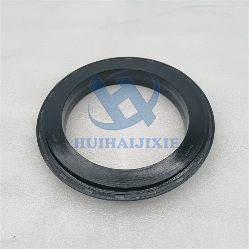 Seal Kit 418-22-12460 4182212460 for Komatsu WA180 WA200 WA200PZ WA250 Oil Seal