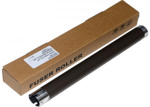 China Upper Fuser Roller compatible for Brother MFC-L2740DW DCP-L2540DW HL-L2360DW wholesale
