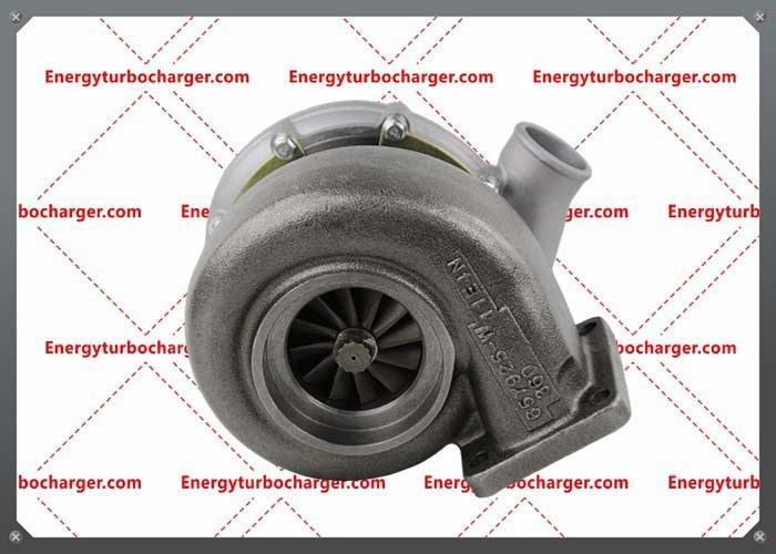 3LM-319 dieselerpillar Turbocharger 159623 0R5809 4N8969 6N1571 D333C 3306 Engine