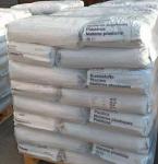 BASF PA6 Ultramid B3EG5 Nylon6 Resin 25% Glass Fiber Reinforced