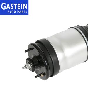 China Ressna LR019993 Rear Land Rover Discovery 3 Suspension wholesale